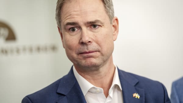 Ny beregning afsløret: Kæmpe stigning i det økonomiske råderum