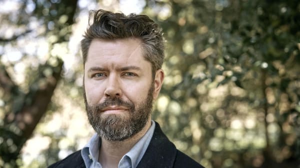 Drop listen med krav til en partner – disse egenskaber bør du ifølge filosof i virkeligheden fokusere på