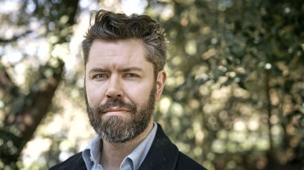 Drop listen med krav til en partner – disse egenskaber bør du ifølge filosof i virkeligheden fokusere på