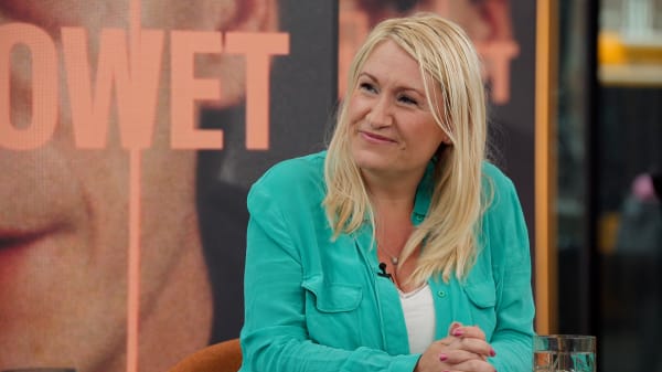 Tv-hittet 'Nana' skal fortrylle nye generationer