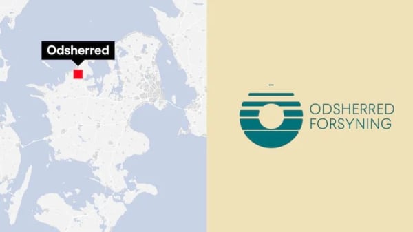 Planen er klar: Sådan skal Odsherred Varme reddes