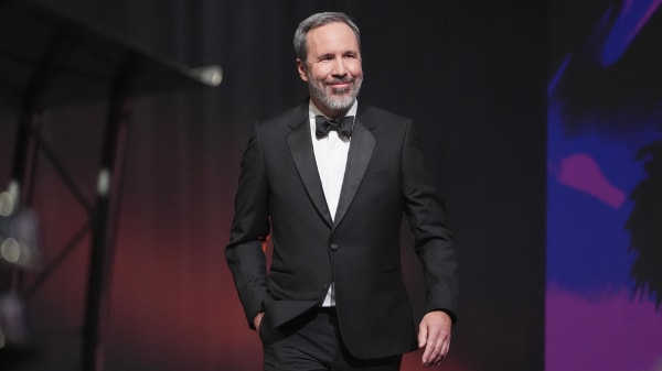 Canadier får til opgave at føre James Bond-arven videre