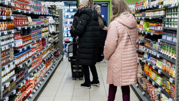Socialdemokratiet vil lade staten betale for prepping til udsatte borgere