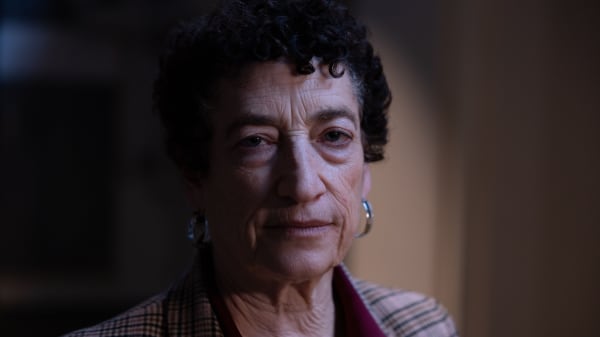 Harvardprofessor: Med Trump kulminerer årtiers amerikansk obstruktion af klimahandling, men på ét punkt har han ret