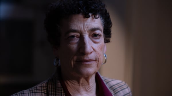 Harvardprofessor: Med Trump kulminerer årtiers amerikansk obstruktion af klimahandling, men på ét punkt har han ret