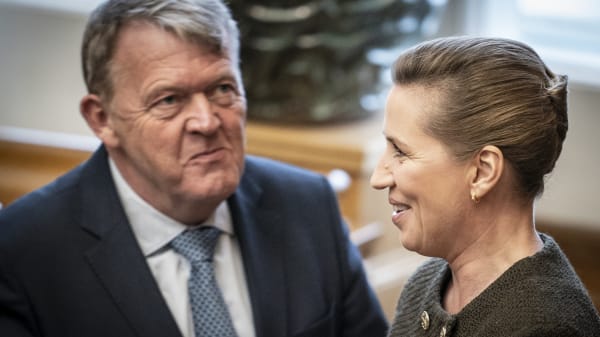 Én særlig ændring for ministre kan koste vælgere, viser ny forskning