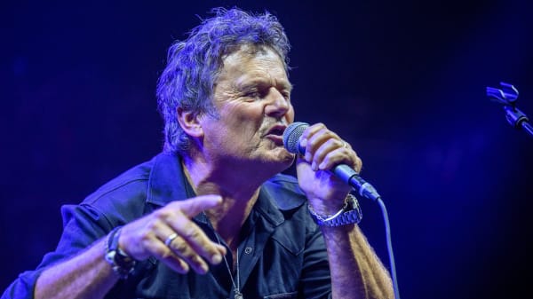 Skagen Festival begynder i dag: Tilfreds med beskedent billetsalg