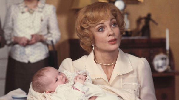 Derfor holder programmerne på Gensyn ind imellem en lille pause  