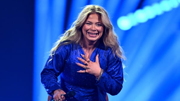 Indsend dit hit til Dansk Melodi Grand Prix 2026