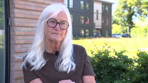 Nyt forslag glæder sheriffen fra Guldrankevej: 'Det havde sparet min familie for meget usikkerhed'