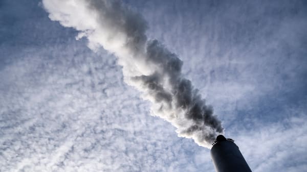 41.000 husstande med gas mister muligheden for fjernvarme