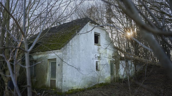 Kommune vil give dig penge for at fjerne din grimme bygning 