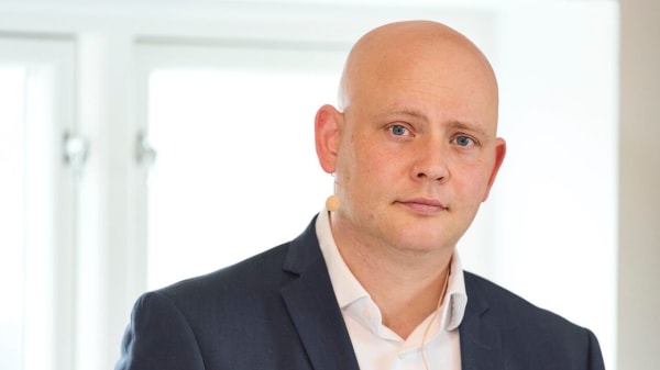 Hvilke historiske kvinder fortjener en statue? Det kan du være med til at bestemme