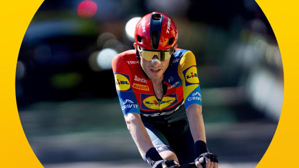 Tour-analyse: 'Synd' findes ikke i sport, men...