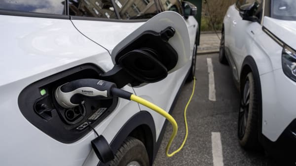 Sådan får du den laveste elregning i den nye virkelighed