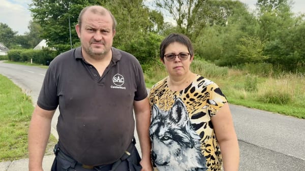 Forældre får besked i sommerferien: Jeres barn i specialtilbud kan ikke længere blive kørt direkte i skole