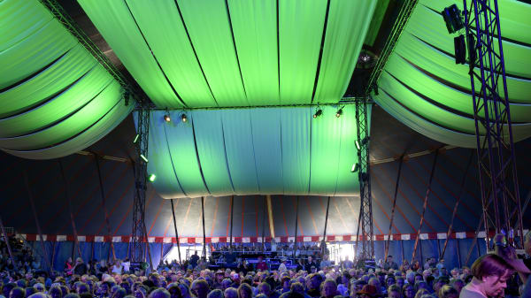 Tønder Festival skærper regelsæt. Men det er uklart, hvad det betyder i praksis