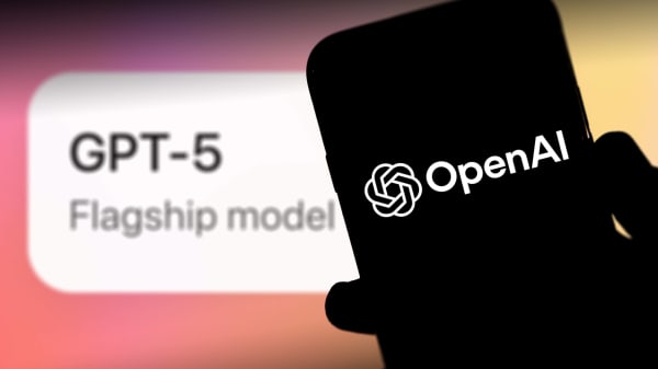 OpenAI lover en sprogmodel på ph.d.-niveau, men GPT-5 snubler stadig over blåbær