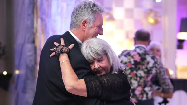 'Voldsomt' stor interesse for sæson to af DR-program: 'Det vælter ind med ansøgninger'