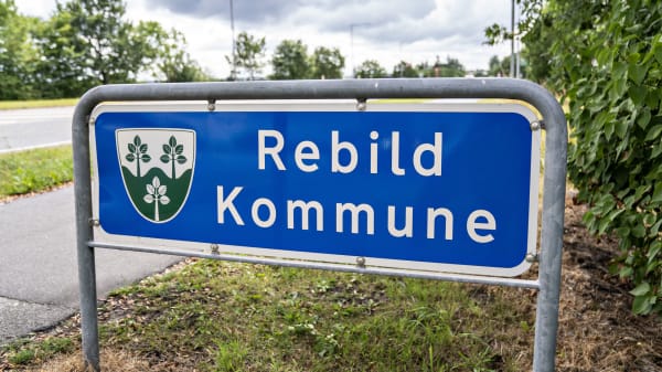 Kommune undskylder til forældre og børn med særlige behov: 'Kommunikationen har været for dårlig'