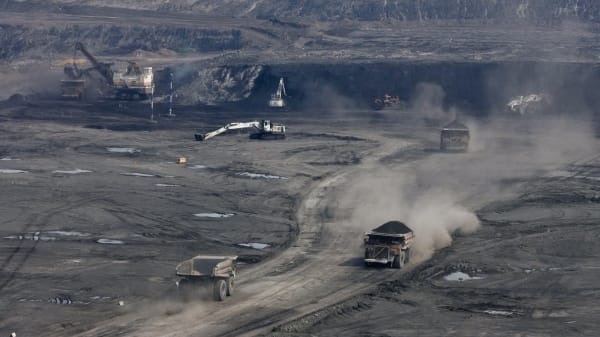 En historisk lang periode har Danmark slukket for beskidt brændsel: 'Det er fantastisk, hvis vi kan klare os uden'