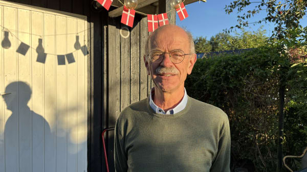 Krig i kolonihaverne: Nu rykker forbund ud for at konfliktmægle 