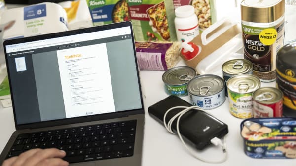 Cyberangreb og sabotage: Endnu en kommune ansætter en beredskabsplanlægger