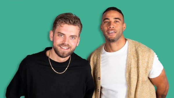 Norsk radio er blevet forelsket i P3-program og opfylder nu drømme