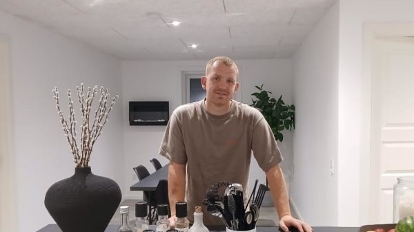 Op til dagens borgermøde: Bekymringsgruppe mod ny ammunitionsfabrik er vokset 