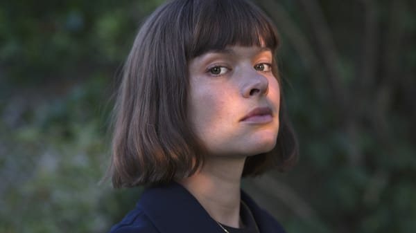 DR Symfoniorkestret tager nyt dansk værk med på international musikfestival