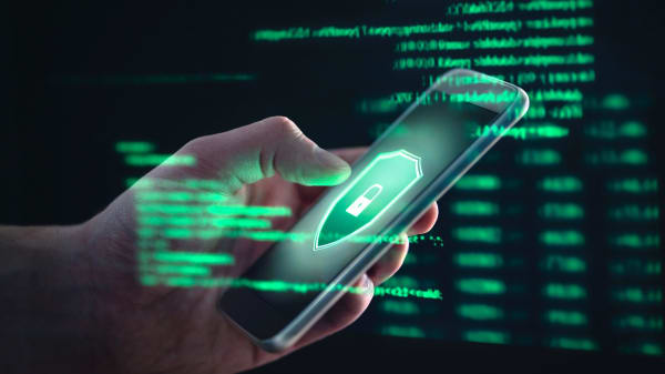 Manglen på it-medarbejdere er så stor, at mange danske virksomheder ikke kan forsvare sig mod hackerangreb