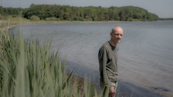 Vi har kurs mod endnu et skrækår: 'Det er ret dramatisk. Selv det halve er helt forfærdeligt'