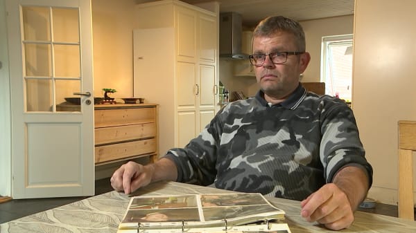 Veteraner i opråb: 'Særlig hjælp i kommunerne gør en stor forskel'