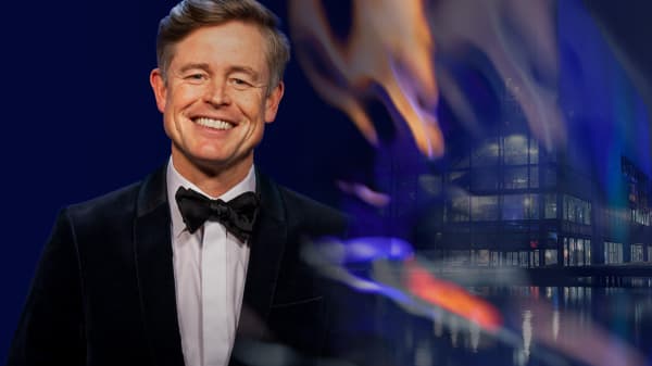 69 danske biografer viser stjernekoncerter med DR Symfoniorkestret