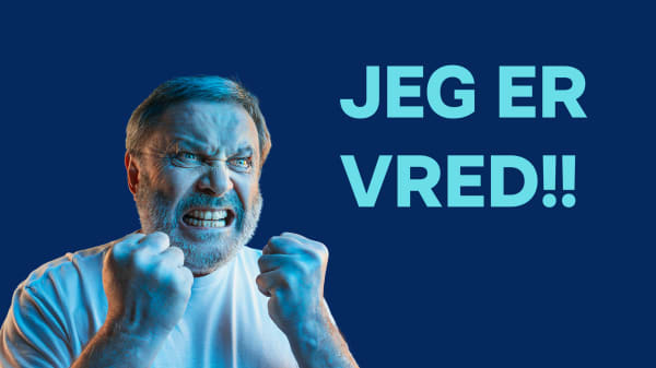 Anmelder: Film overlader intet til fantasien mere