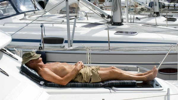 Midtvejskrisen er afblæst. Eller er den?