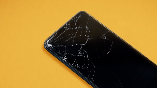 Få ekspertens råd til, hvornår det er tid til at udskifte mobilen