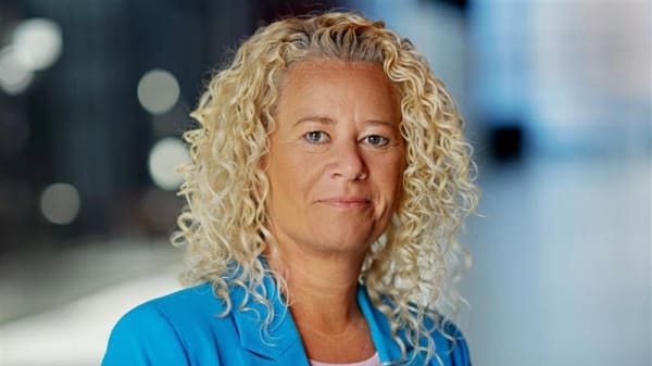 DR skal have ny nyhedsdirektør