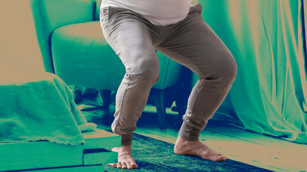 Eksperter uenige om mikrotræning: Et gennembrud i hverdagsmotion eller en misforstået trend?