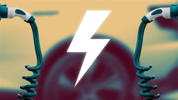 Læs svarene: Er det grønnest at købe en elbil eller at beholde sin benzinbil? Og hvornår er en bil egentlig grøn?