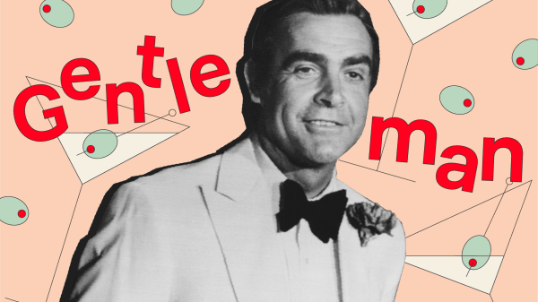 Hvordan skal den moderne gentleman opføre sig? Et af verdens førende mandemagasiner har 125 bud