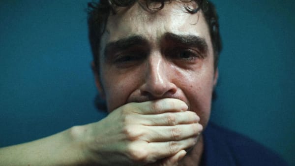 Det moderne parforhold er så skræmmende, at det nu er temaet i flere af Hollywoods gyserfilm 