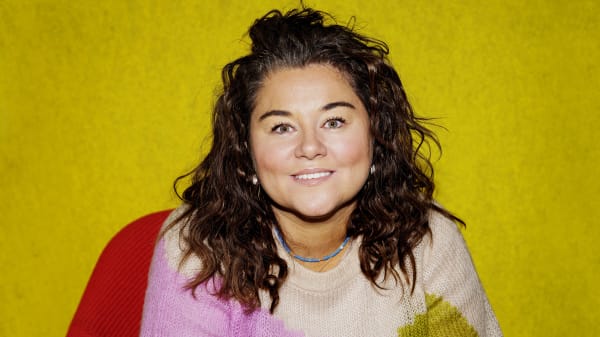 Nu bliver det vildt på Ultra: Mere natur og naturvidenskab i børnehøjde 