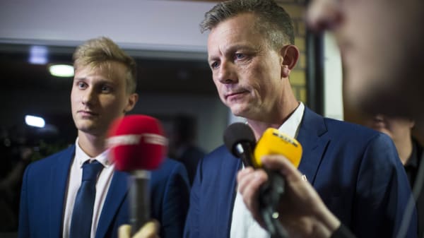 Dramaerne er store, men vælgerne er trætte af det: - Det sker jo hver eneste gang