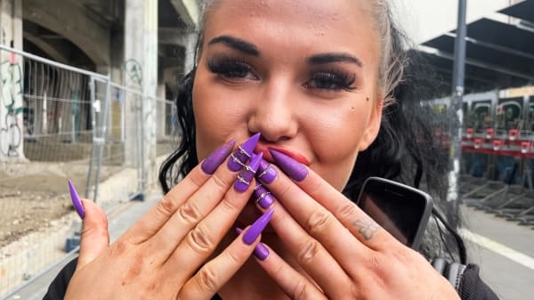 Anmelder efter plagiatafsløring af prinsesse fra blokken: Det ændrer ikke min mening om hendes talent