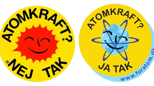 Atomkraft på dagsordenen i Odense: Flere åbner for kernekraft i baghaven