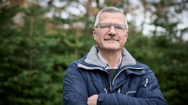 Tidligere stemmesluger: Tonen i byrådet er for god