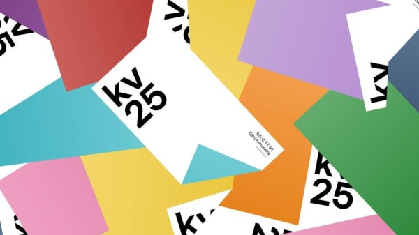 DR-chef om 'Kandidattesten': 'Den er ikke en facitliste, men en god indgang til mere viden om valget'