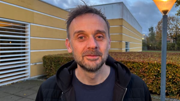 Danmarks fjerdestørste by drømte om et fixerum - alligevel søger man ikke penge til det