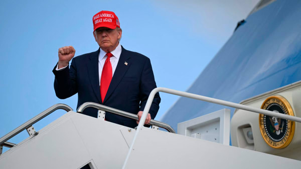  ANALYSE Banebrydende Herning-fabrik skal føre dansk industri-klenodie ind i fremtiden - men store udfordringer venter